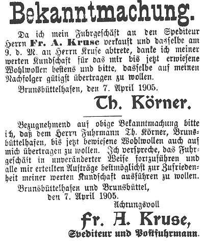 Datei:1905-04-08 184a Fr. A.Kruse.jpg