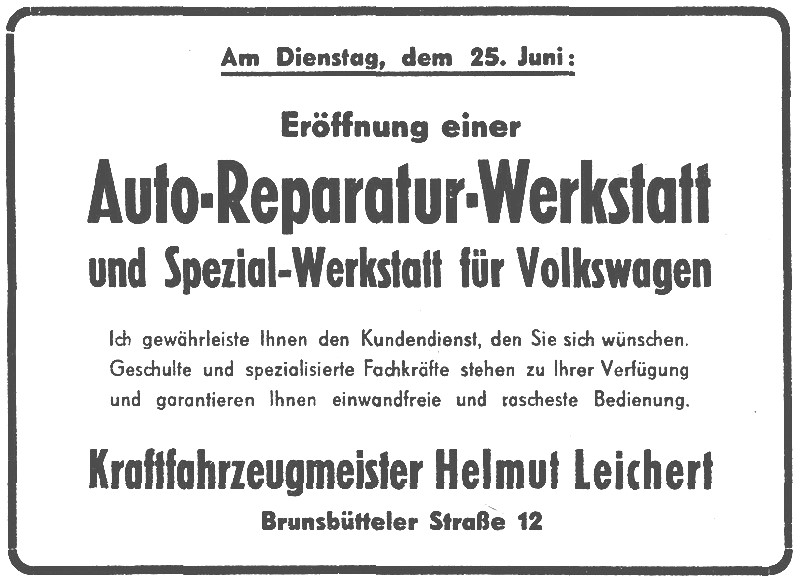 Datei:1957-06-24 251 Helmut Leichert.jpg