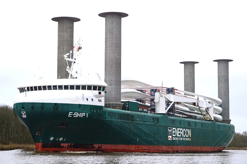 Datei:E-Ship1-Tony M.Zech.jpg