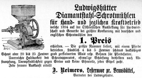 Datei:1895.01.05-Werbung-Schrotmühle.jpg