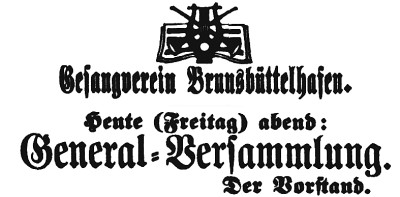 Datei:1897-02-01 363a Gesangverein.jpg