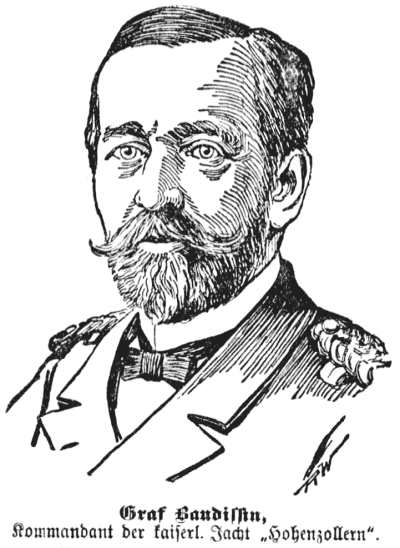 Datei:1902-02-06 515 Graf Baudissin.jpg