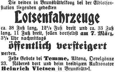 Datei:1910-03-05 183a Lotsenfahrzeuge.jpg
