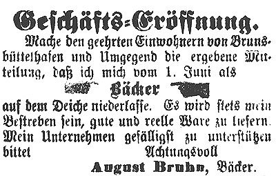 Datei:1910-05-28 326a August Bruhn.jpg