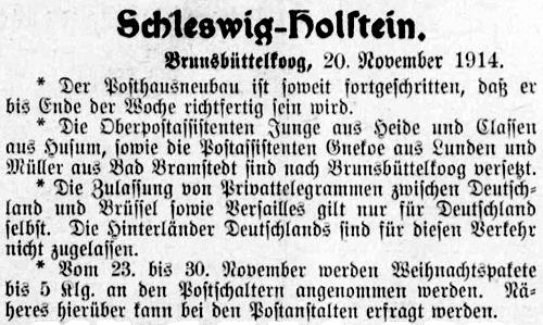 Datei:1914.11.20-Neubau Posthaus.jpg