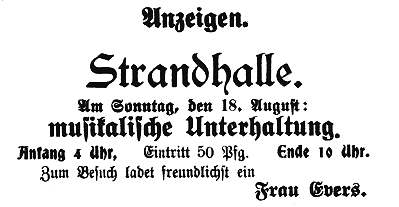 Datei:1918-08-19 148a Unterhaltung.jpg