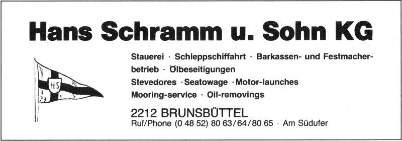 Datei:1980-Schramm-Am Südufer.jpg