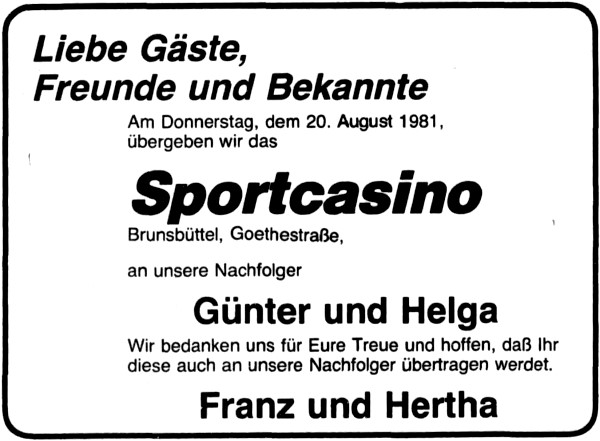 Datei:1981.08.18-Sportcasino.jpg