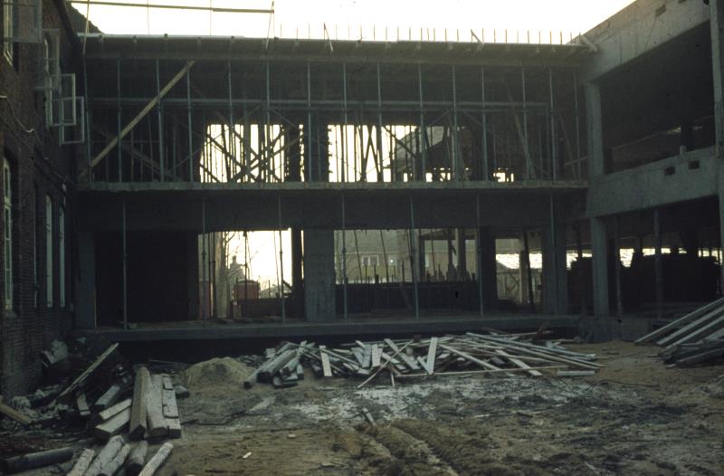 Datei:Neubau-003.jpg