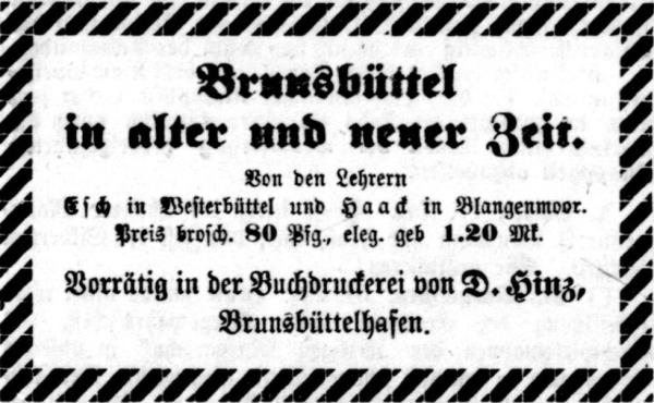 Datei:14 1916.12.12-Buch Brunsbuettel.jpg