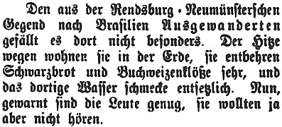 Datei:1890-11-29 244 Sie wollten ja nicht hören.jpg