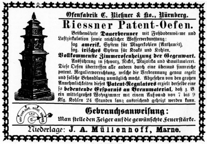 Datei:1895.10.24-Patentöfen-Marne.jpg