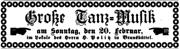 Datei:1898.02.19-Politz.jpg
