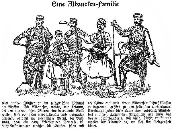 Datei:1903-05-26 227a Albanesen.jpg