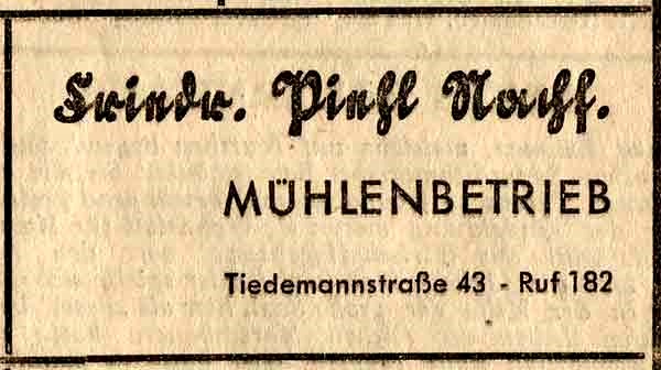 Datei:Tiedemann43-Piehl.jpg