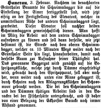 Datei:1890-02-08 gray0556a An der Fertigstellung des Elevators wird gearbeitet.jpg