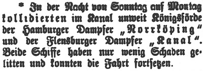 Datei:1897-01-16 329a Kollison.jpg