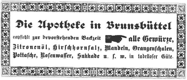 Datei:1897-12-04 369a Apotheke.jpg