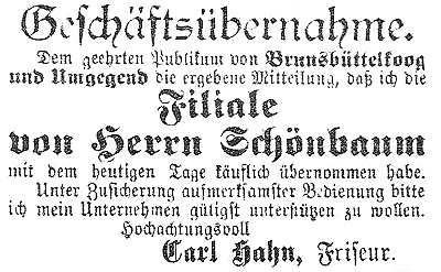 Datei:1903-03-31 119a Carl Hahn.jpg