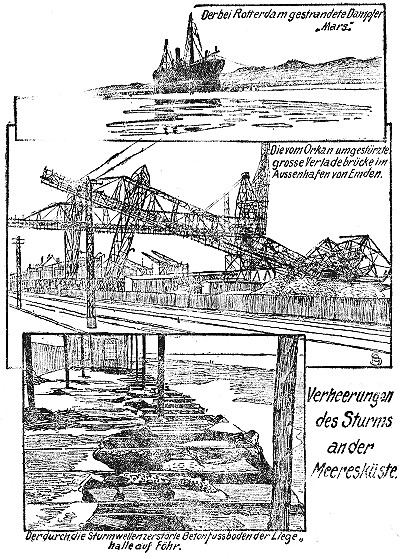 Datei:1909-12-11 027a Sturm.jpg