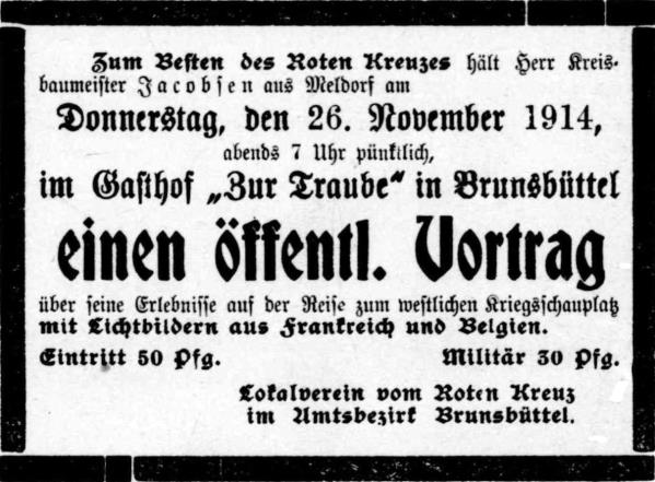 Datei:1914.11.23-Vortrag in der Traube.jpg