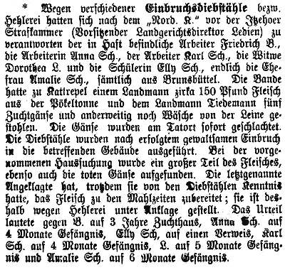 Datei:1918-03-21 543a Bande verurteilt.jpg