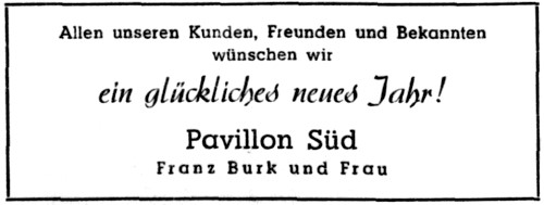 Datei:1957.12.31-Franz Burk.jpg