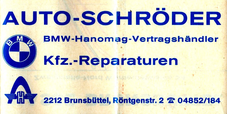 Datei:1970-Auto-Schröder.jpg