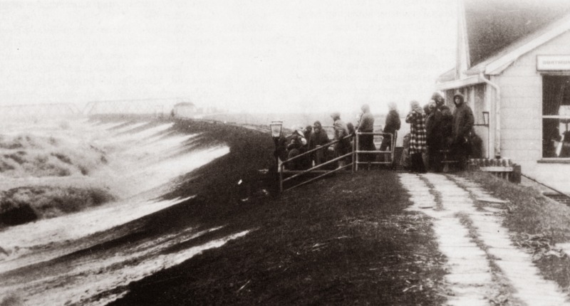 Datei:1976 Strandhalle.jpg