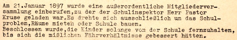 Datei:Bürgerverein Brbkoog-Süd-1897.jpg