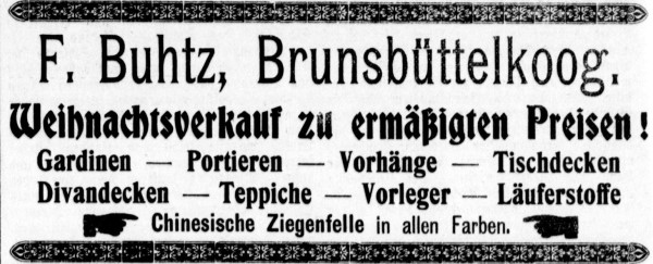 Datei:KS067-1909.12.14-Buhtz.jpg
