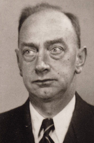 Datei:12-Walter Nagel.jpg