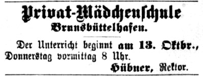 Datei:1898.10.13-Maedchenschule-1.jpg