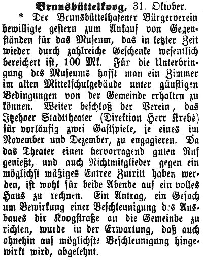 Datei:1913-10-31 222a Bürgerverein.jpg