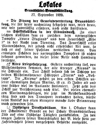 Datei:1929-09-27 534 Altes Kriegsfahrzeug.jpg