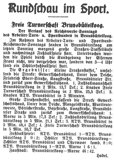 Datei:1932-06-28 0166 Freie Turnerschaft.jpg