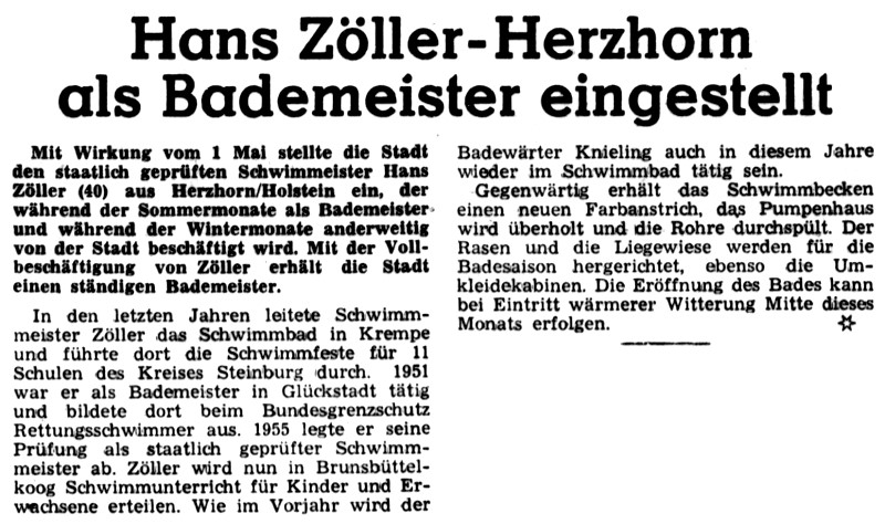Datei:1957.05.07-Zöller Bademeister.jpg