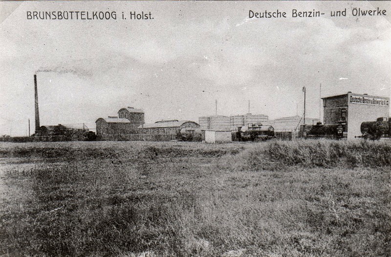 Datei:Benzin-und Ölwerke-HL.jpg