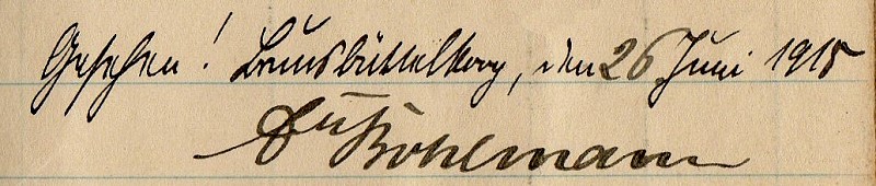 Datei:Bohlmann 1918.06.26.jpg