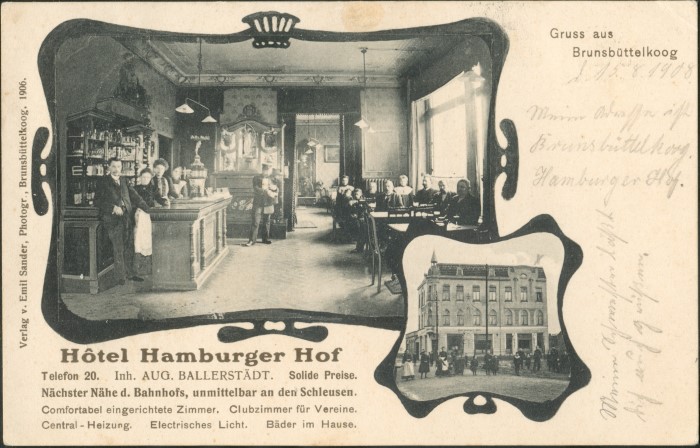 Datei:Hotel Hamburger Hof (1908).jpg