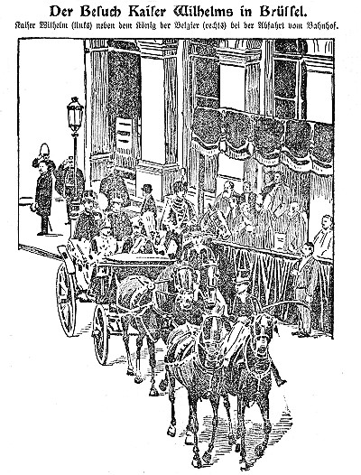 Datei:1910-11-01 598a Besuch.jpg