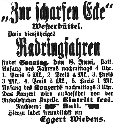 Datei:1913-06-09 546a Radringfahren.jpg