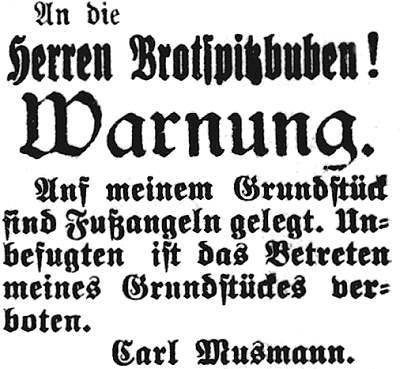 Datei:1917-02-14 555a Brotspitzbuben.jpg