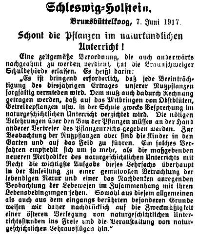 Datei:1917-06-07 102a Schont die Pflanzen.jpg