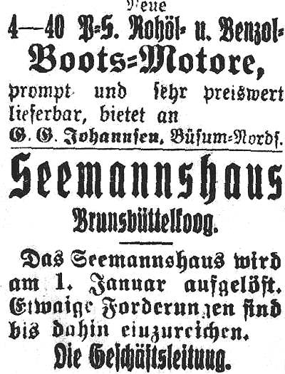 Datei:1918-12-28 359a Seemannshaus.jpg