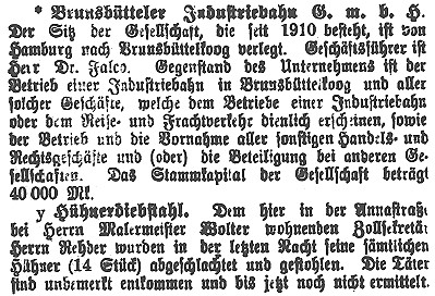 Datei:1923-12-19 279a Industriebahn.jpg