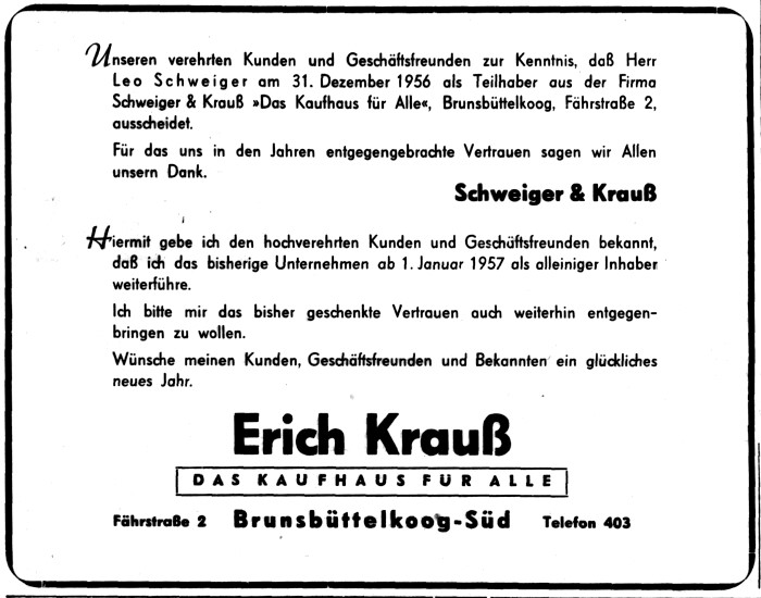 Datei:Fähr2-1956.12.31-Krauß.jpg