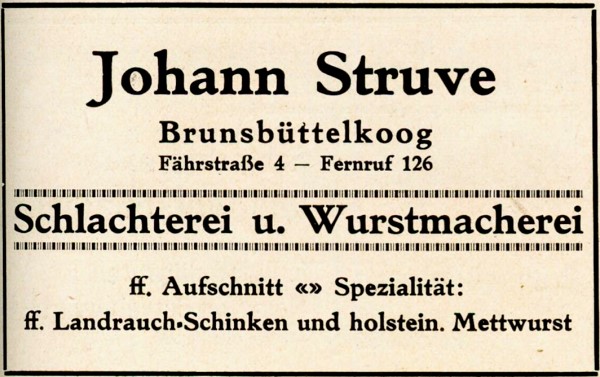 Datei:Fähr4-Struve-1928.jpg