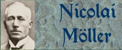 Datei:Header-Nicolai Möller-1.jpg