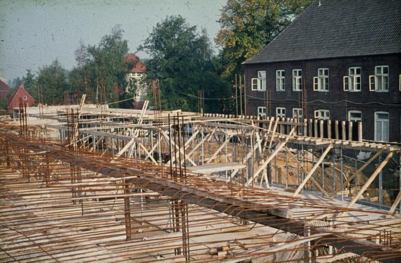 Datei:Neubau-018.jpg